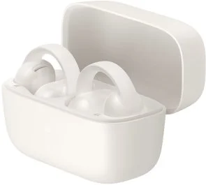 Фото: Навушники Anker SoundCore C50i White (D1101G21) № 2 | KTC