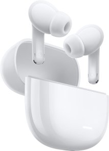 Навушники Redmi Buds 8 Lite White (BHR08OLGL)