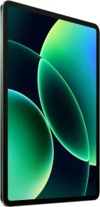 Фото: Планшет Xiaomi Pad 8 Pro WiFi 12/512GB Pine Green (VHU6555EU) № 3 | KTC