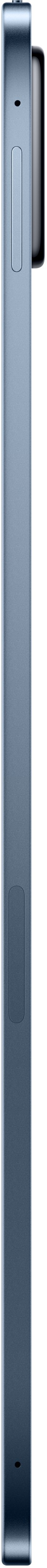 Планшет Xiaomi Pad 8 Pro WiFi 12/512GB Blue (VHU6549EU)