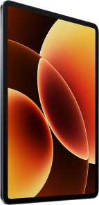 Планшет Xiaomi Pad 8 Pro 12/512GB WiFi Gray (VHU6575EU)