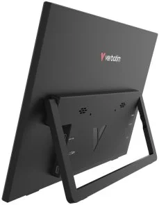 Фото: Монітор Verbatim Light Series (32400) - 14" IPS / 1920×1080 / 60 Гц № 2 | KTC