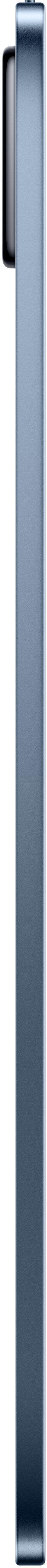 Планшет Xiaomi Pad 8 WiFi 8/256GB Blue (VHU6417EU)