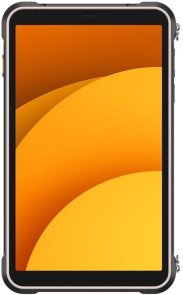 Планшет Ulefone Rugking Pad Pro 4G 8/128GB Gray (6975326661058)