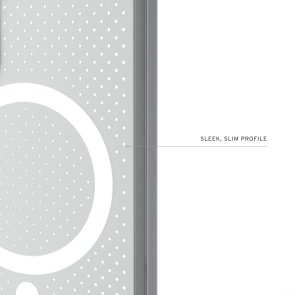 Чохол-накладка Urban Armor Gear для Samsung S26 - Dot with Magnet Ice/Ash