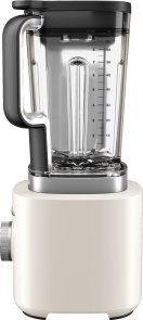 Блендер KitchenAid Pure Power 5KSB2073 Porcelain White (5KSB2073EPL)