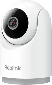Фото: Камера Reolink E Series E331 № 3 | KTC