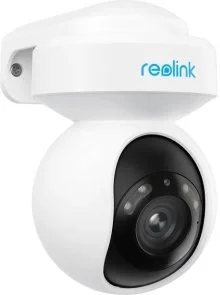 Фото: Камера Reolink E Series E560 E1 Outdoor Pro № 4 | KTC