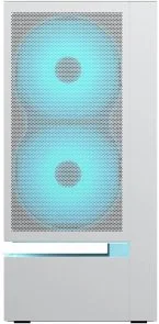 Фото: Корпус Cougar CFV235 Mesh White with window № 3 | KTC