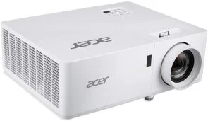 Фото: Проектор Acer PL6620 (MR.JXJ11.001) № 2 | KTC