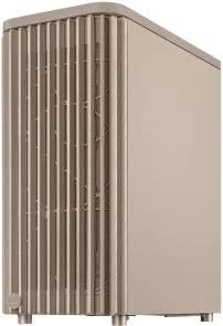 Фото: Корпус ASUS ProArt PA401 Wood Edition Mesh Panel Beige (90DC00M7-B39000) № 2 | KTC