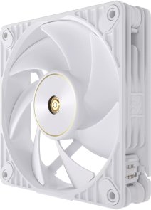Кулер ASUS ProArt PF120 White (90DA00M3-B09000)