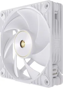 Фото: Кулер ASUS ProArt PF120 White (90DA00M3-B09000) № 5 | KTC