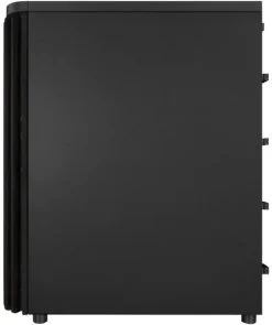 Фото: Корпус ASUS ProArt PA401 Metal Panel Black (90DC00M0-B39030) № 5 | KTC