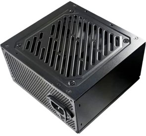 Блок живлення HighPower 700W Eco ST (HPE-700ST-B12S)