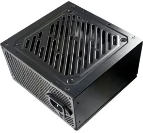 Фото: Блок живлення HighPower 700W Eco ST (HPE-700ST-B12S) № 2 | KTC