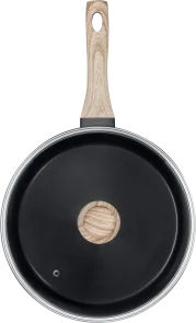 Фото: Сковорода Pyrex Cook Care 28cm (CR28DF6/8144) № 2 | KTC