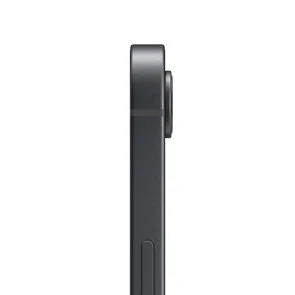 Фото: Смартфон Apple iPhone 17e 256GB Black (MHRV4) № 4 | KTC