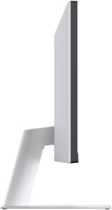 Монітор LG 29U531A-W White