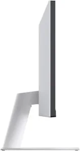 Фото: Монітор LG 29U531A-W White - 29" IPS / 2560×1080 / 100 Гц № 7 | KTC