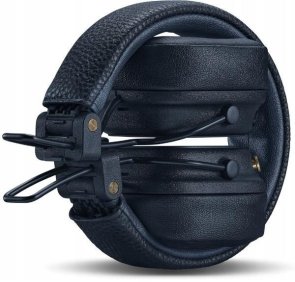 Гарнітура Marshall Major V Midnight Blue (1008144)