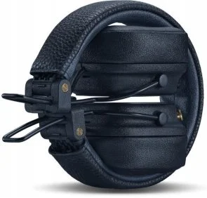 Фото: Навушники Marshall Major V Midnight Blue (1008144) № 6 | KTC
