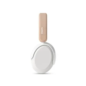 Фото: Навушники Philips Kids TAK5500AL/00 Amber Light № 2 | KTC