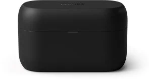 Фото: Навушники Philips TAQ2000BK/00 Black № 11 | KTC