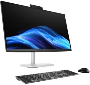 Фото: ПК моноблок HP EliteStudio 8 G1i (C8AB5ET) № 2 | KTC