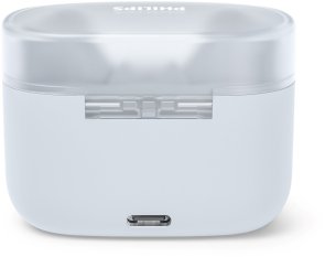 Навушники Philips TAT2000BL/00 Bluetooth Blue