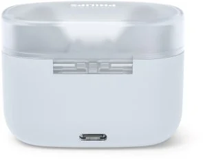 Фото: Навушники Philips TAT2000BL/00 Bluetooth Blue № 14 | KTC