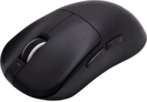Фото: Миша VGN Dragonfly F1 Pro Black (VGN-F1-PRO-WL-BLK) № 5 | KTC