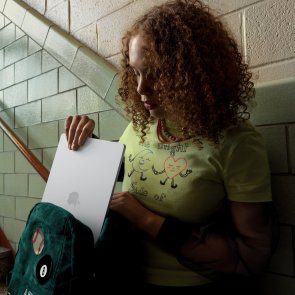 Ноутбук Apple MacBook Air 15.3 2026 M5 10GPU Silver