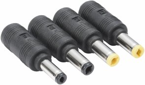 ДБЖ APC Back-UPS Connect White (CP12036LI)