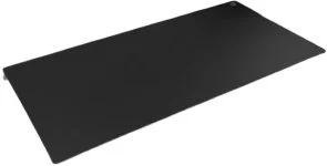 Фото: Килимок Endgame Gear MPC-1200 Cordura Black (PGWEGMUP014) № 3 | KTC