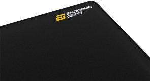 Килимок Endgame Gear Deskmat EGG-DM91 Black (PGW-EG-MUP-003)