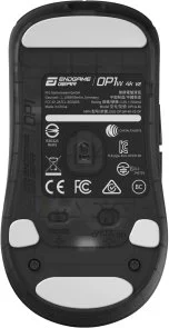 Фото: Миша Endgame Gear OP1w 4k v2 Wireless Dark Frost (PGW-EG-MOU-073) № 11 | KTC
