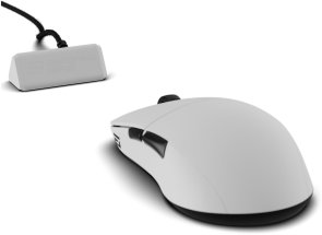 Миша Endgame Gear XM2w 4k v2 Wireless White (PGW-EG-MOU-080)