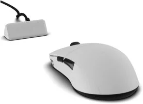 Фото: Миша Endgame Gear XM2w 4k v2 Wireless White (PGW-EG-MOU-080) № 13 | KTC