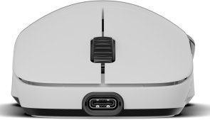 Миша Endgame Gear XM2w 4k v2 Wireless White (PGW-EG-MOU-080)