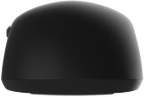 Миша Endgame Gear OP1we Wireless Black (PGW-EG-MOU-026)