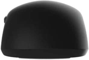 Фото: Миша Endgame Gear OP1we Wireless Black (PGW-EG-MOU-026) № 6 | KTC