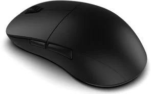 Фото: Миша Endgame Gear XM2w 4k v2 Wireless Black (PGW-EG-MOU-079) № 4 | KTC