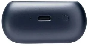 Фото: Навушники JBL Tour Pro 3 TWS Blue (JBLTOURPRO3BLU) № 6 | KTC