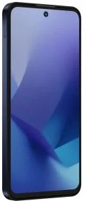 Фото: Смартфон Oukitel C69 8/256GB Black (C69_8_256_BK) № 3 | KTC