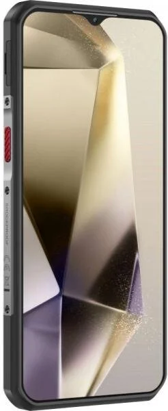 Фото: Смартфон Oukitel WP35 5G 8/256GB Gold (WP35_GD) № 3 | KTC