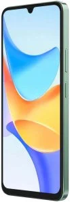 Фото: Смартфон Blackview Shark 6 4/128GB Mint Green (SHARK_6_4_128_GN) № 4 | KTC