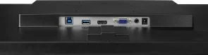 Фото: Монітор iiyama ProLite T2754MSC-B2AG Black - 27" IPS / 1920×1080 / 60 Гц / HAS № 12 | KTC