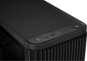  Корпус ASUS ProArt PA401 Tempered Glass Panel (90DC00M0-B39020)