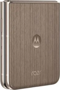 Фото: Смартфон Motorola Razr 60 Ultra 16/512GB Mountain Trail (PB8R0066RS) № 12 | KTC